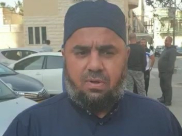  يافا: الشرطة تعتقل الشيخ محمد عايش 